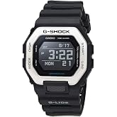 G-Shock GBX100-1