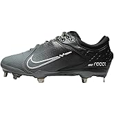 Nike Women's Hyperdiamond 4 Elite Softball Cleats