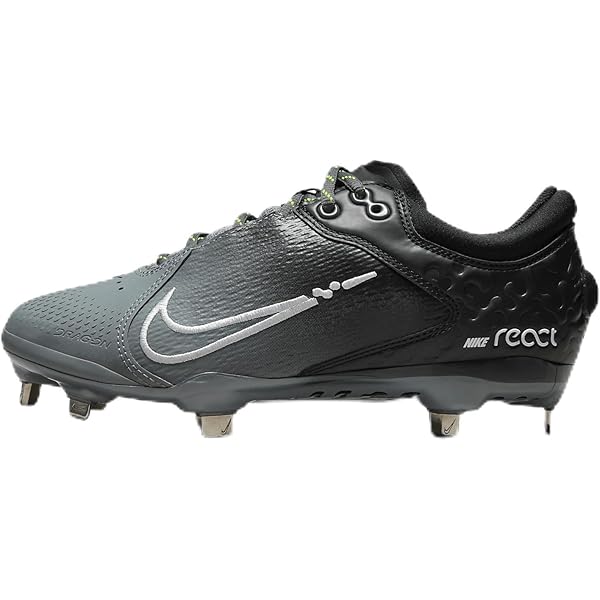 nike fastpitch metal cleats