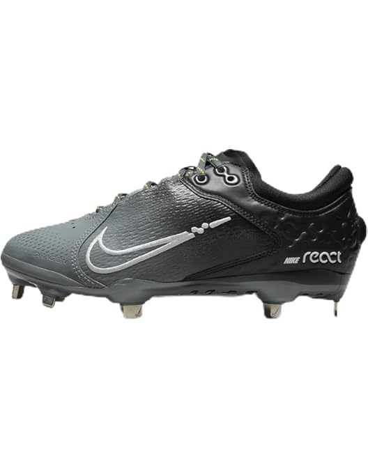womens softball cleats clearance nike
