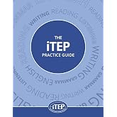 The iTEP Practice Guide
