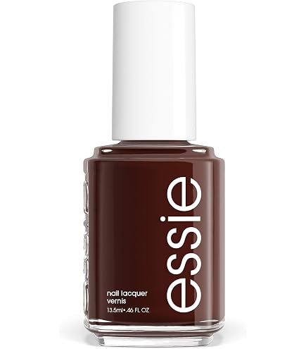 essie Birthday Girl 
