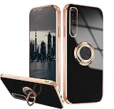 Wousunly Compatible with Sony Xperia 5 iii Case