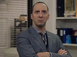 Amazon De Veep Staffel 5 Ansehen Prime Video