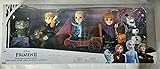 Disney Frozen II Petite Epic Journey Gift Set