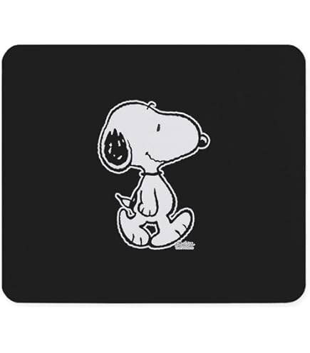 Écran LCD 15.6″ LED Pour HP 250 G7 — Résolution HD 1366x768, Connecteur 30 Pin, Livraison Rapide