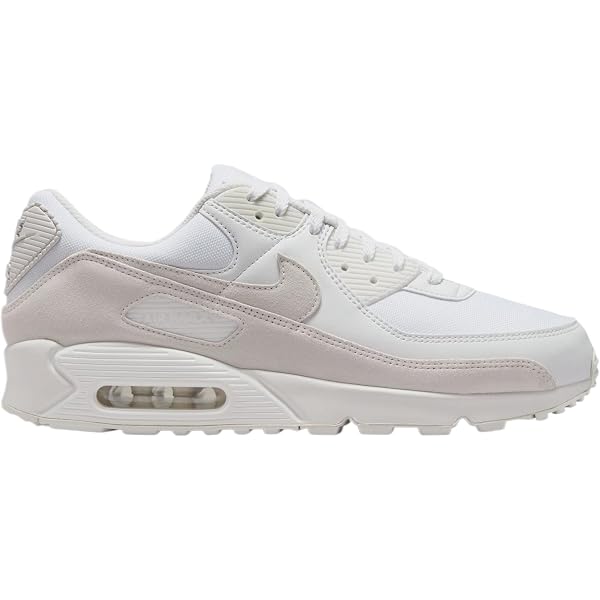 Amazon.com | Nike Air Max 1  display picture 3