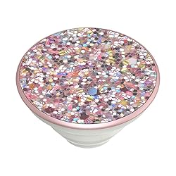 ​​​​PopSockets Phone Grip with Expanding