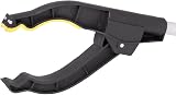 Straame Garden Litter Picker Grabber Reacher Tool Pack of 2 view 5