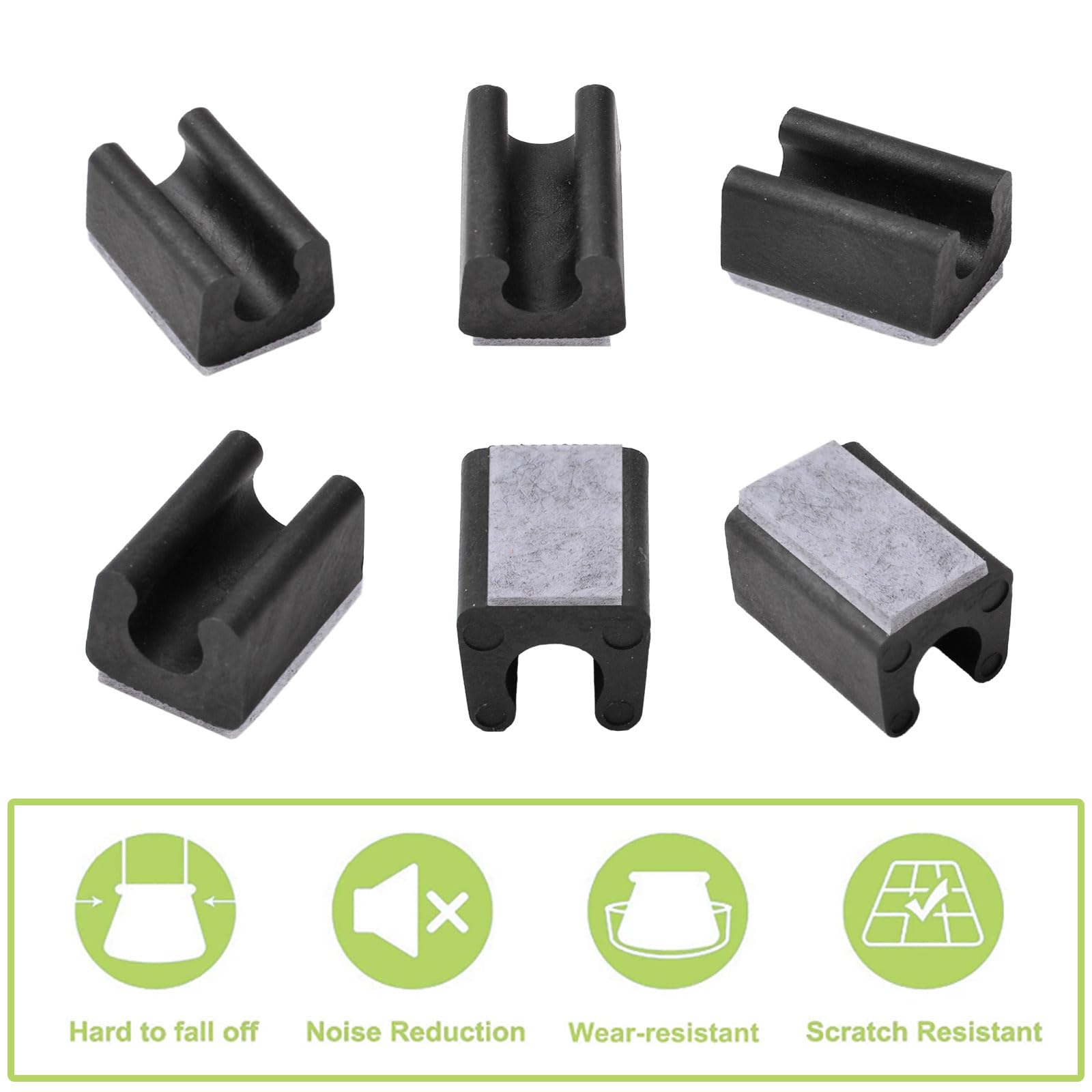 View 3