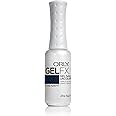 Orly Gel FX Nail Color, In The Navy, 0.3 Ounce