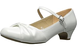 The Children's Place Newborn Boys Fisherman Sandal (Infant)