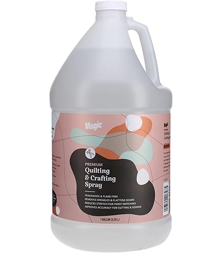Amazon.com: Ease A Thread Lubricant for Quilting & Sewing - 2 Ounce Bottle  (Pack of 2)
