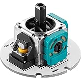 Epindon Astro C40 TR Controller Replacement Stick Module Kit with FPS Tension-170G