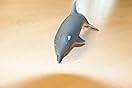 Schleich 14808 - Delfin: Amazon.de: Spielzeug