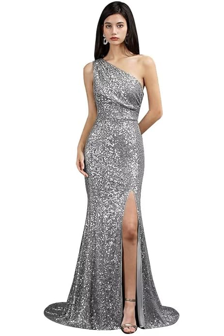 amazon es vestidos de fiesta