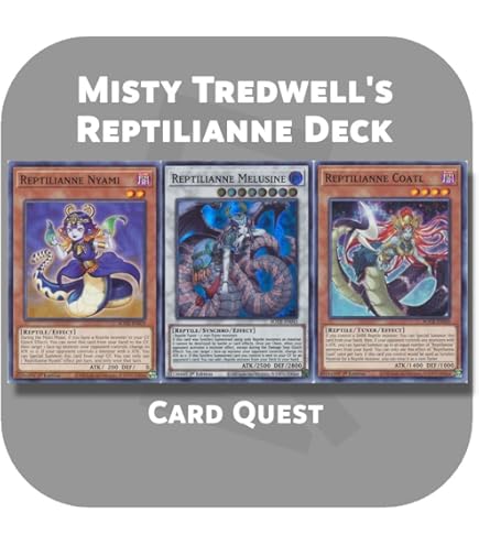 yugioh sherry leblanc deck Amazon.com: Complete Custom Deck for Yu-Gi-Oh! 5D's
