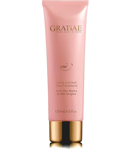 Amazon.com: Gratiae Organics Moisture Cream for Multi-Use for face