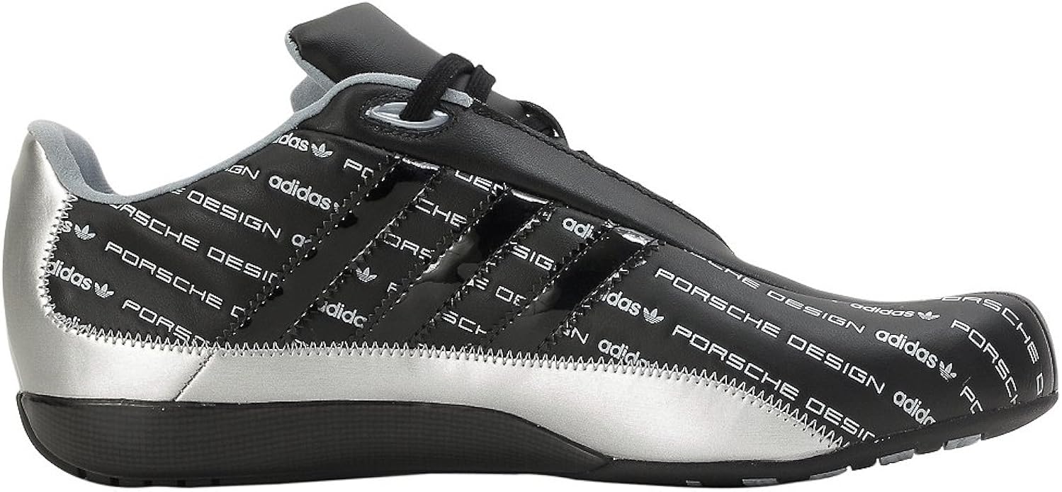 adida porsche