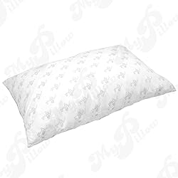 MyPillow Bedding Bed Pillows for Sleeping Queen