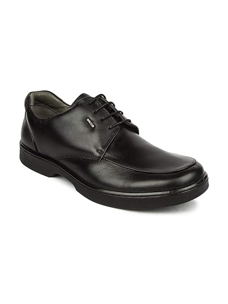 liberty shoes formal