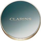 Clarins Ombre 4 Colour Eyeshadow Palette 05 Jade Gradation 4.2g New view 3