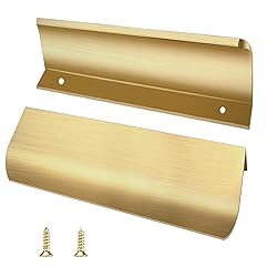 LEAPHZOT 3 Pack 39" (1000mm) Overall Length Extra