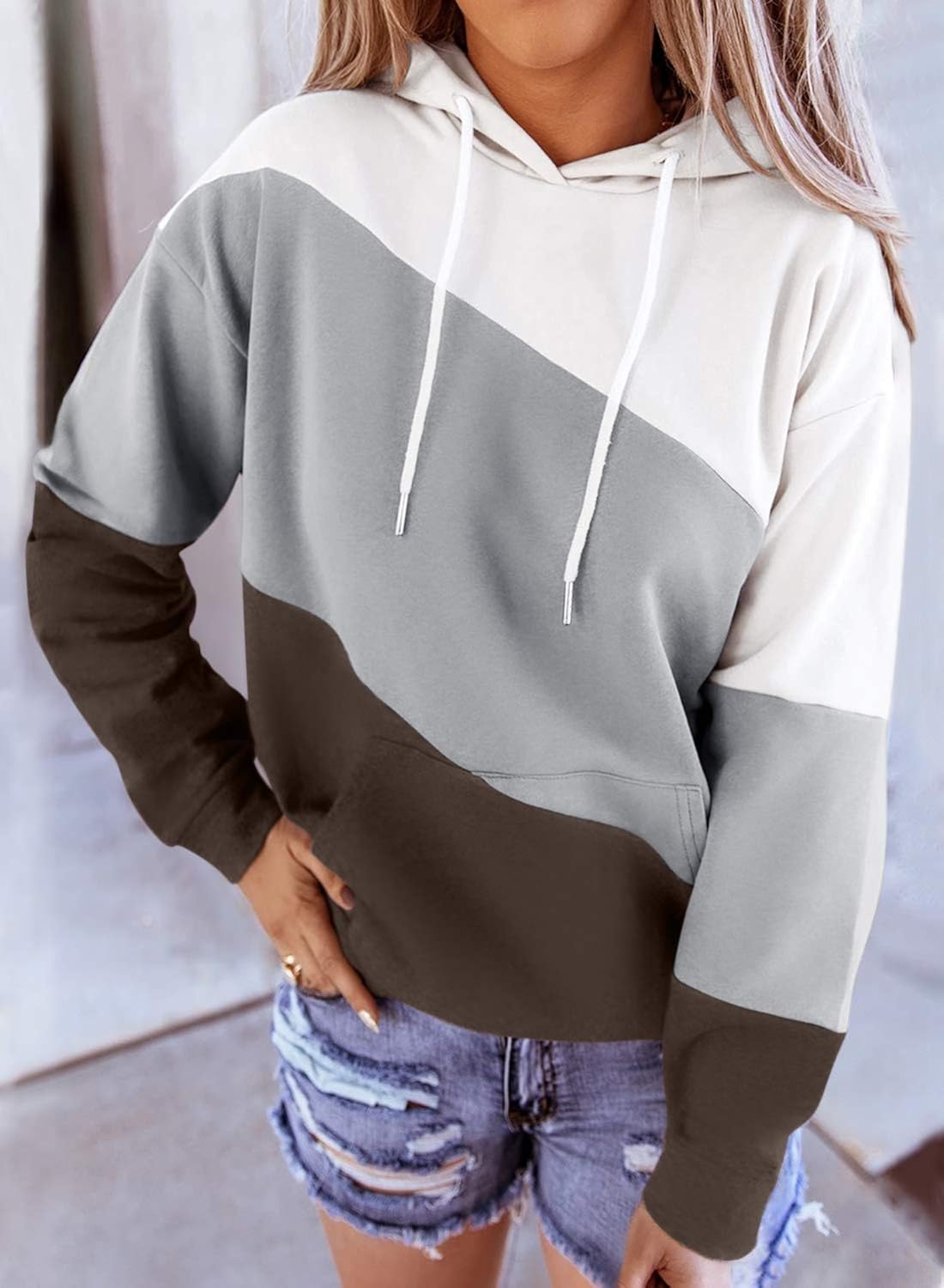 actloe sweater amazon