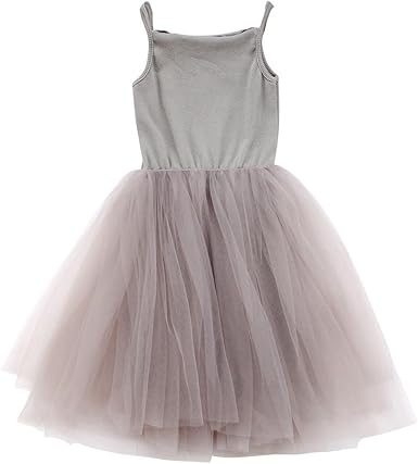 amazon cotton sundress