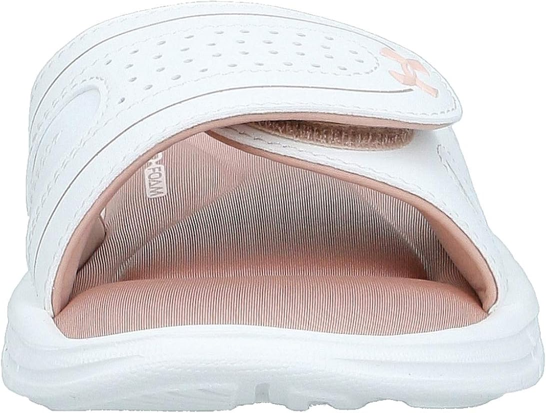 puma sandals below 500