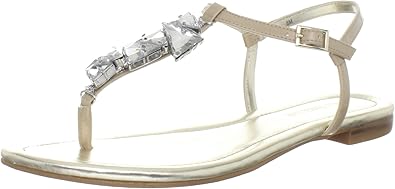 enzo angiolini flats amazon