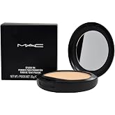 MAC Studio Fix Powder Plus Foundation 15g C3 0.53 Ounce