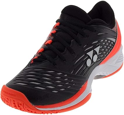 yonex power cushion fusion rev 2