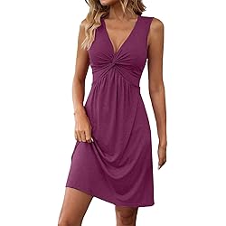 Today+Deals+Prime+Women Membership Knotted Front