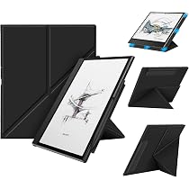 BOOX Note Air5 C 10.3 Inch ePaper Reader 64GB Android 15 Color E
