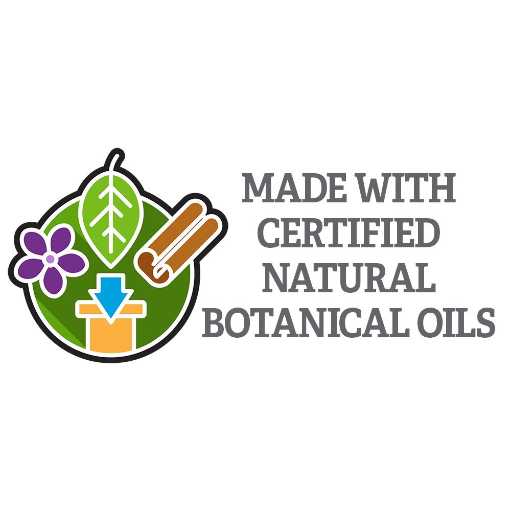 Reviews Natural Care Flea and Tick Spray for Dogs and Cats Flea