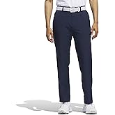 Adidas Mens Ultimate 365 Tapered Golf Pants
