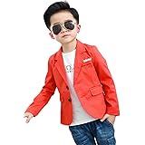 boys formal jackets
