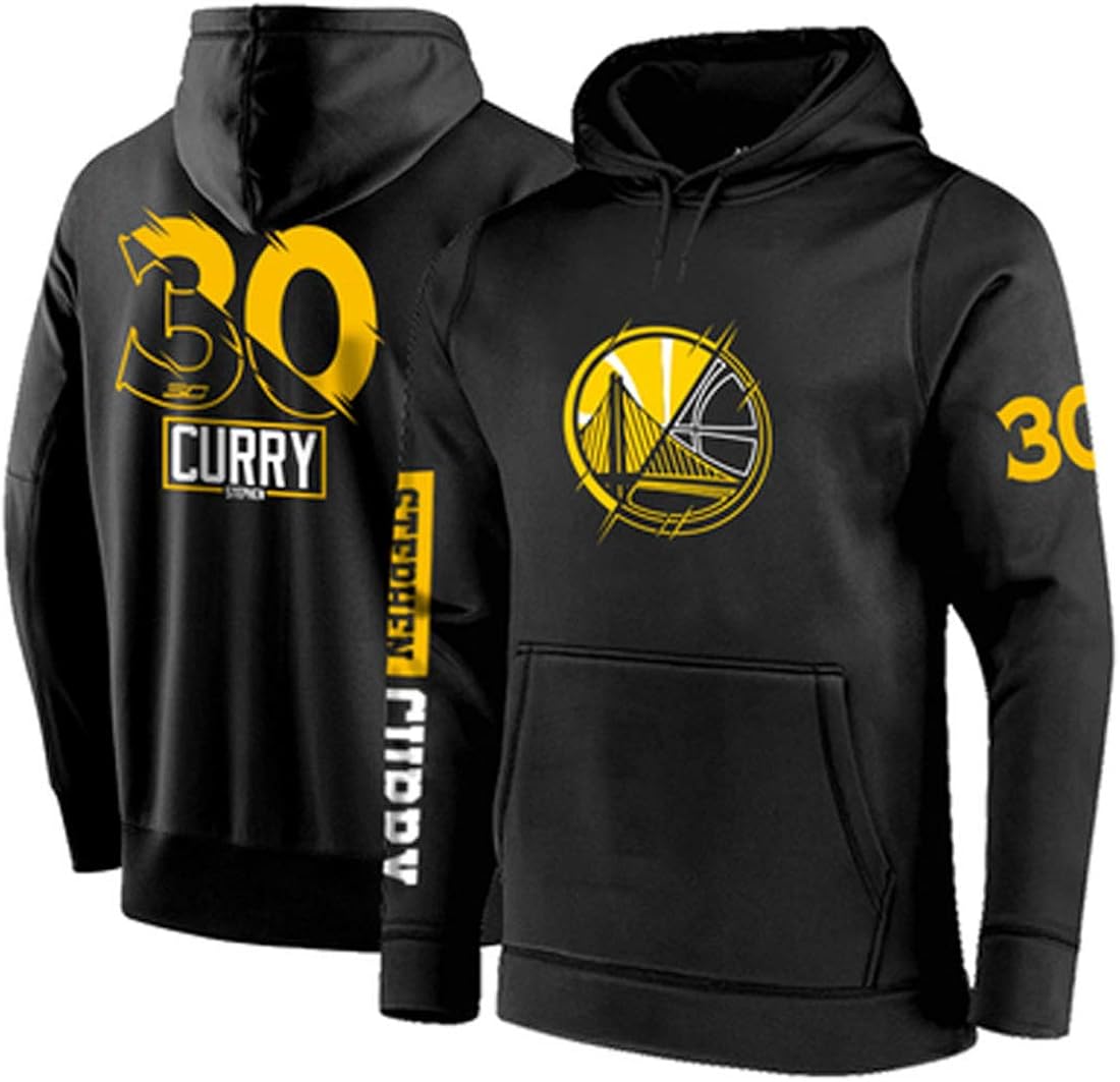 Sudadera curry Clearance