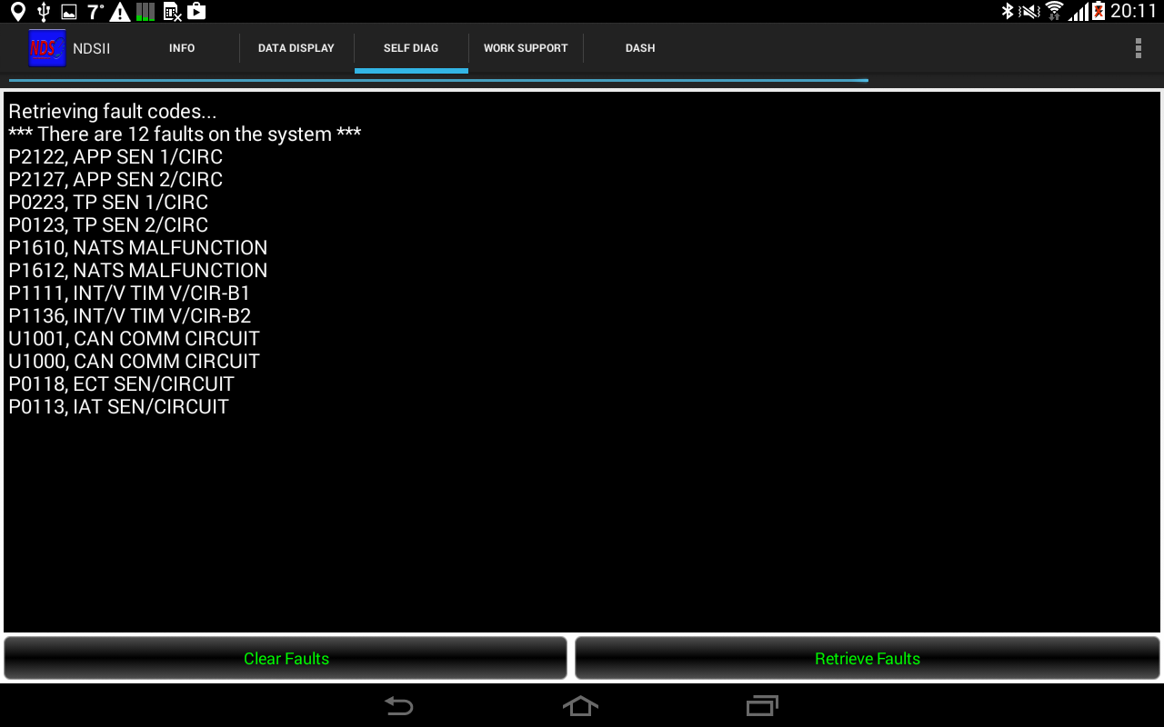 Amazon Com Nds Ii Appstore For Android