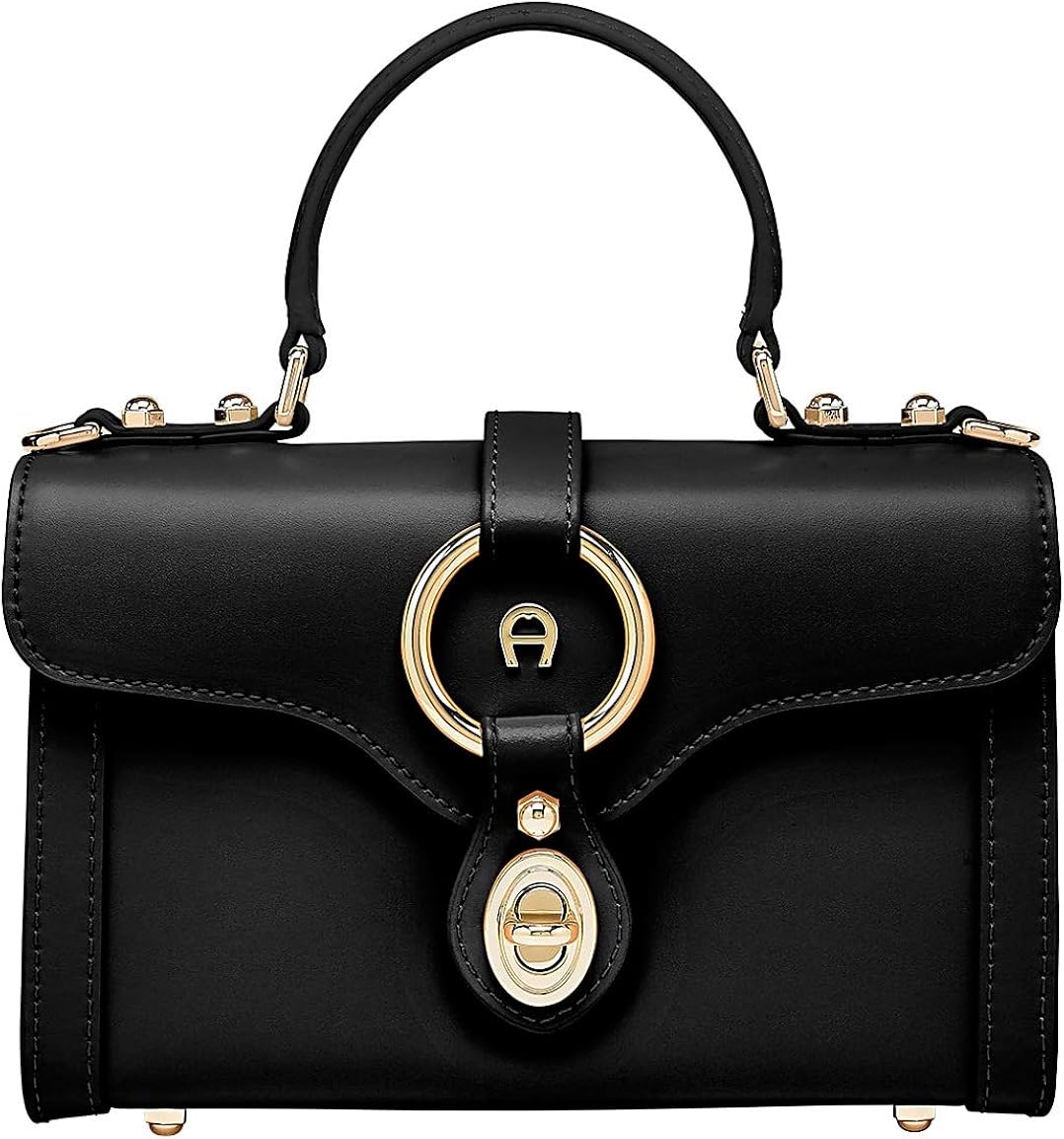 aigner bag price singapore