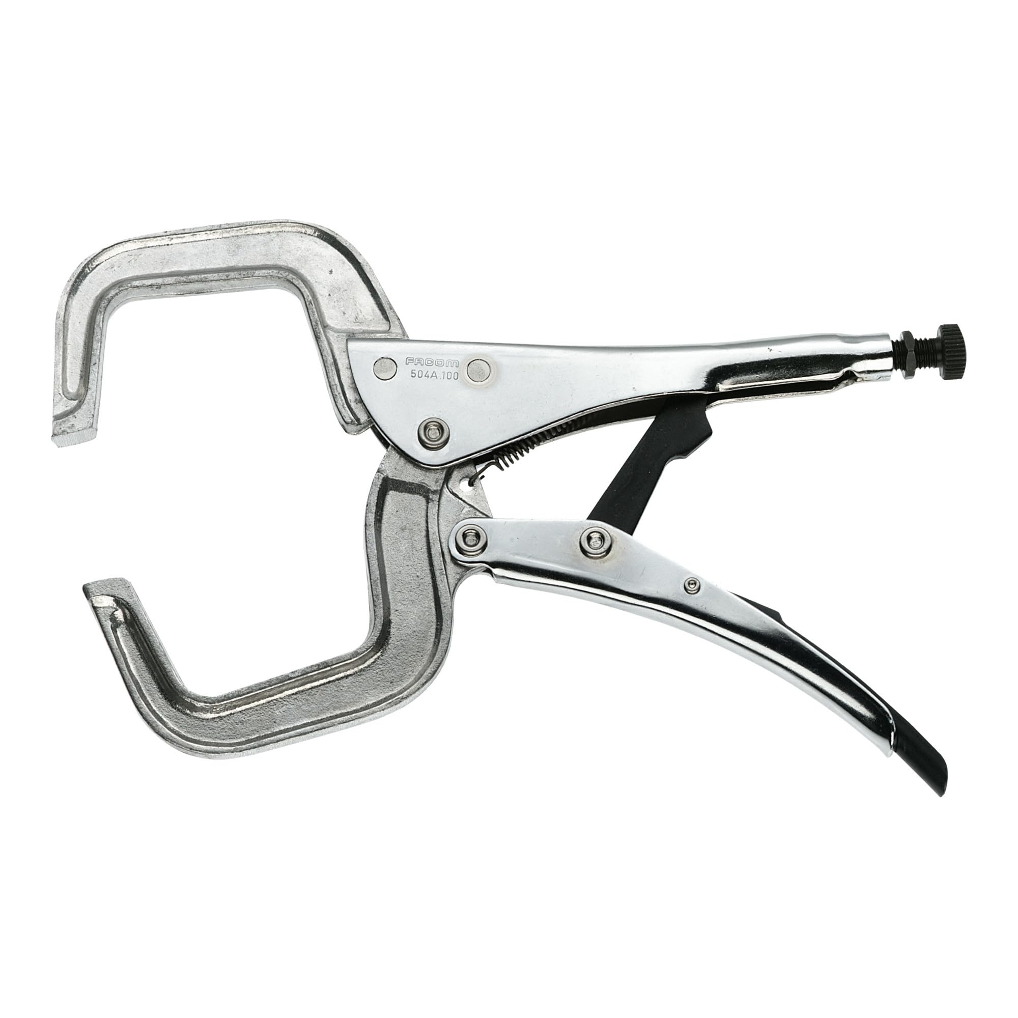 Facom 504A.180-pressure Morzdaza Electric arc-Welding