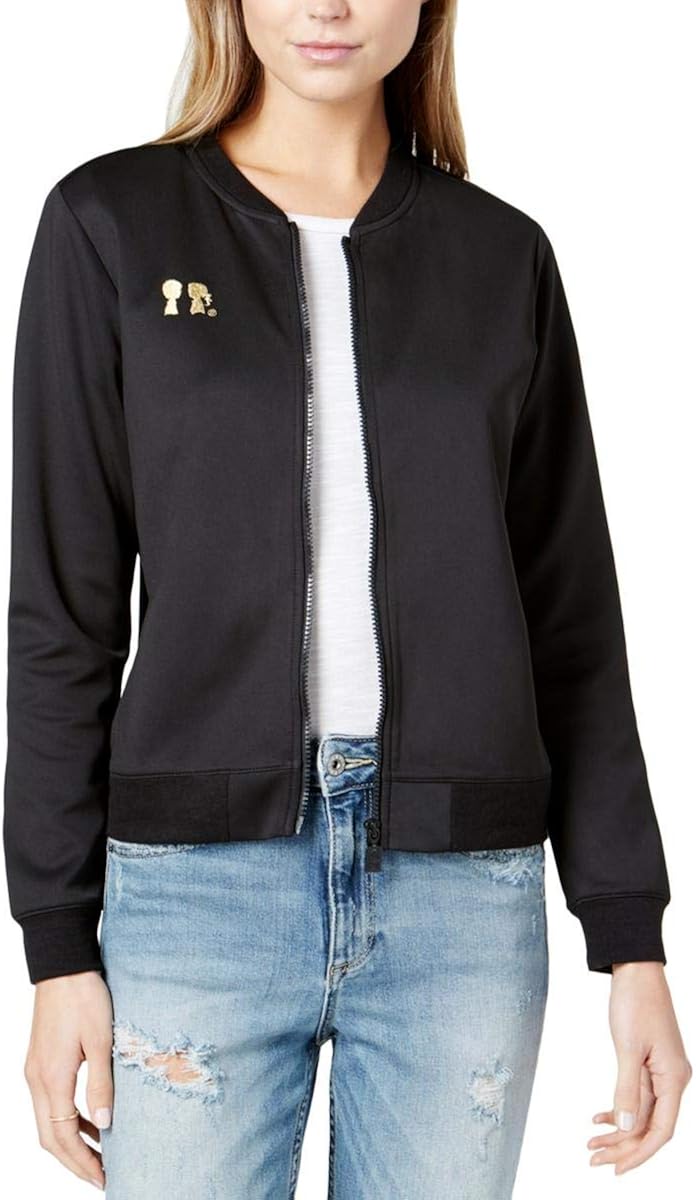 boy meets girl clothing