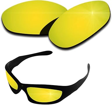 monster pup sunglasses