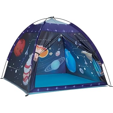 childrens tents amazon Best Sellers: Best Kids' Play & Tunnels Farben Wollwalk:chocolate Front Runner Wir haben da was
