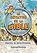 Le détective de la Bible : cherche la terre promise by 