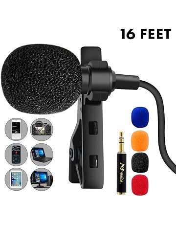 Nike Phantom Venom Academy TF Turf .com