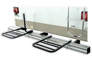 Swagman RV Bumper Rack 2 Bike Bumper Rack