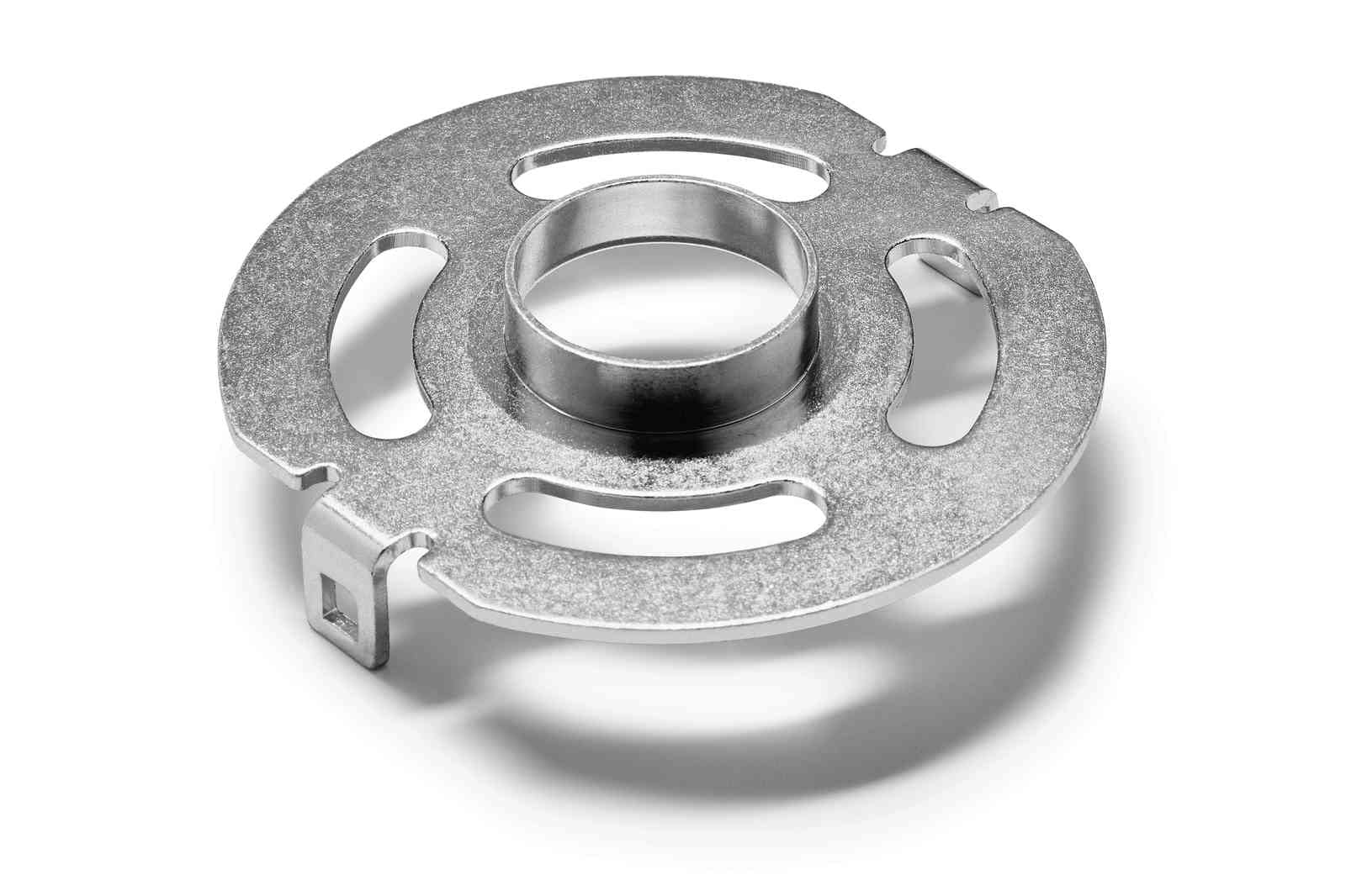 Festool Copying Ring KR-D 30,0/of 1400