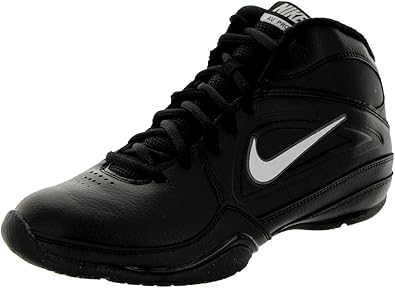 nike av pro 3